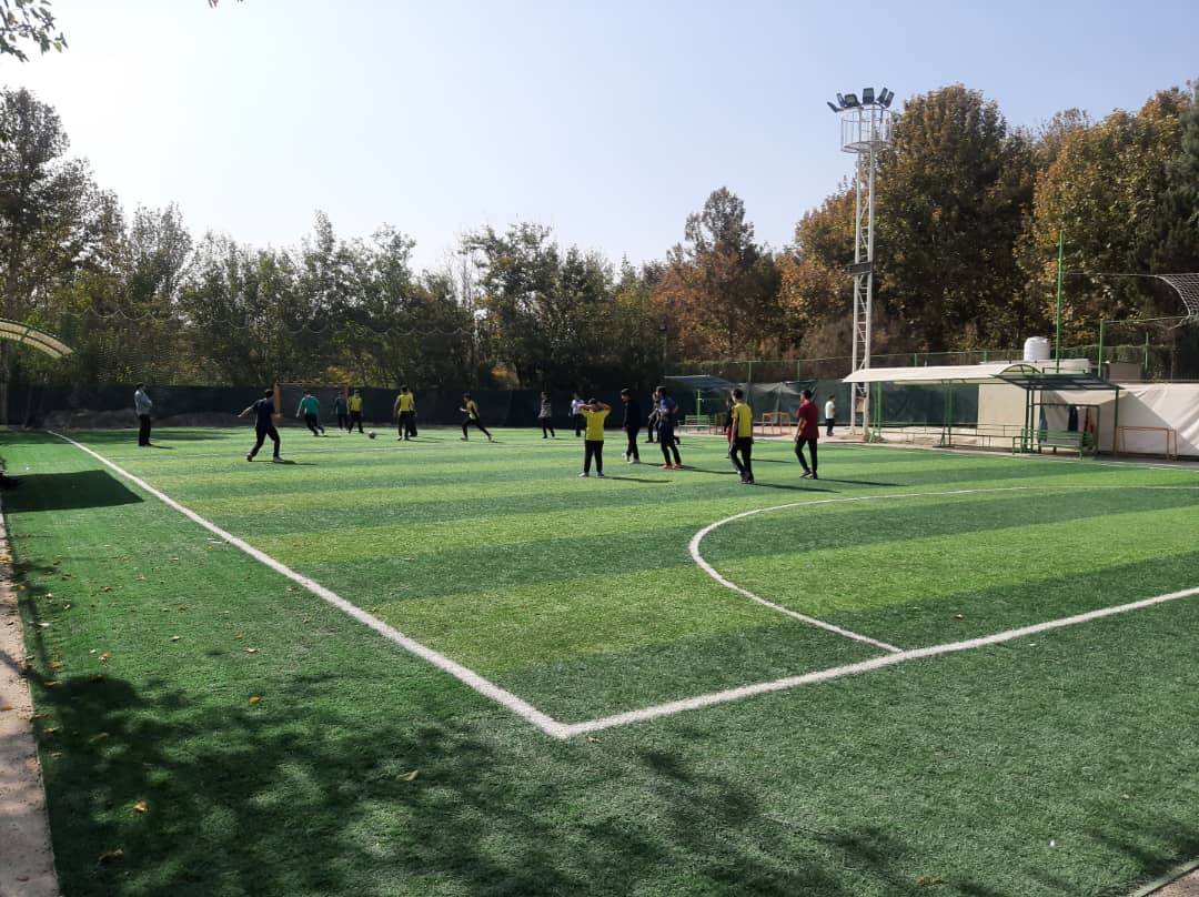 bc05882e a678 48c8 9758 4c2005e36421