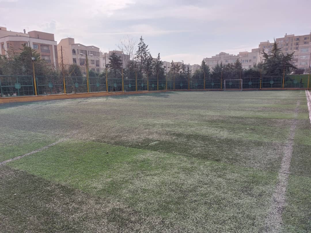 WhatsApp Image 2021 12 15 at 10.33.10 AM