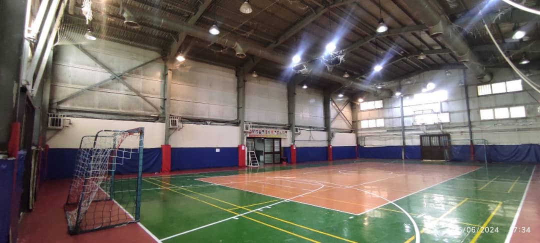 4ffe2a3b 0b72 470d 9a05 9539d432017f