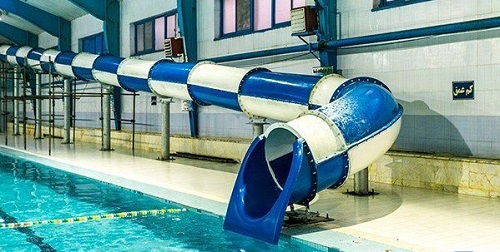 estakhr toqani tehran