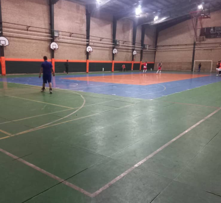 IMG 20230131 WA0001