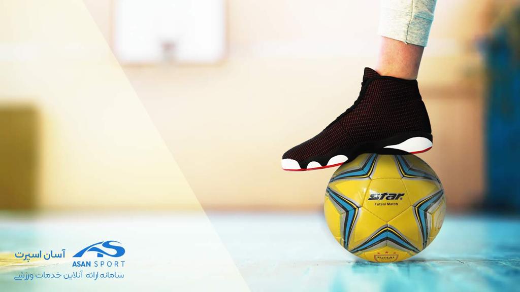 WhatsApp Image 2022 01 11 at 1.57.24 PM (1)