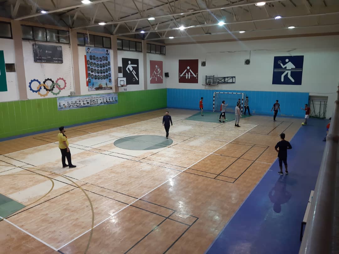 7f6df429 c1a0 49b7 8d03 766b4fbb5a24