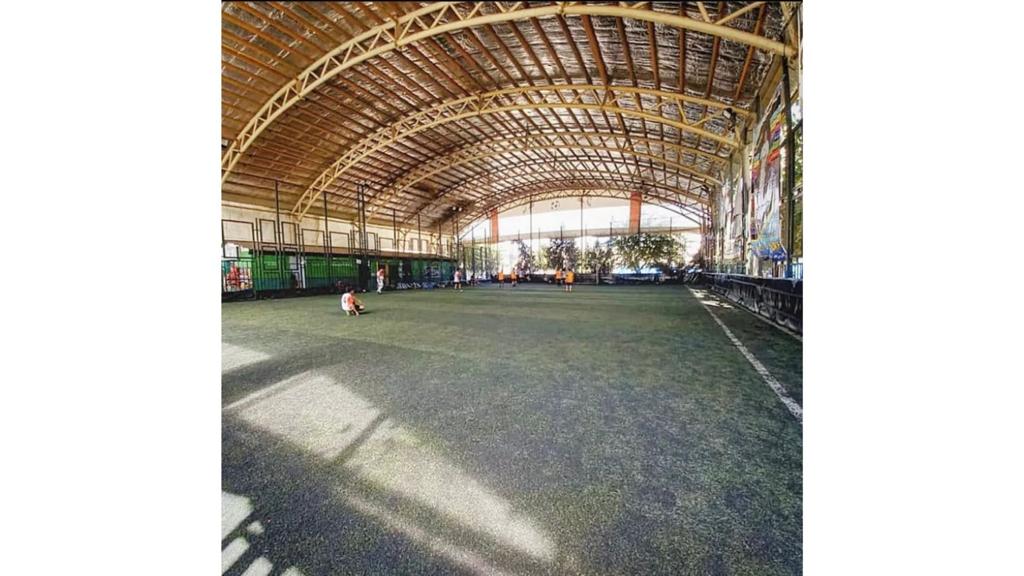 WhatsApp Image 2022 01 31 at 11.57.00 AM