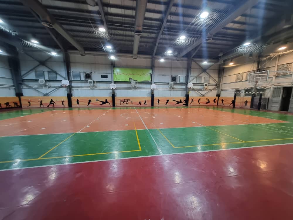 a67e0015 e9ce 4c14 899d f1adcd60c707