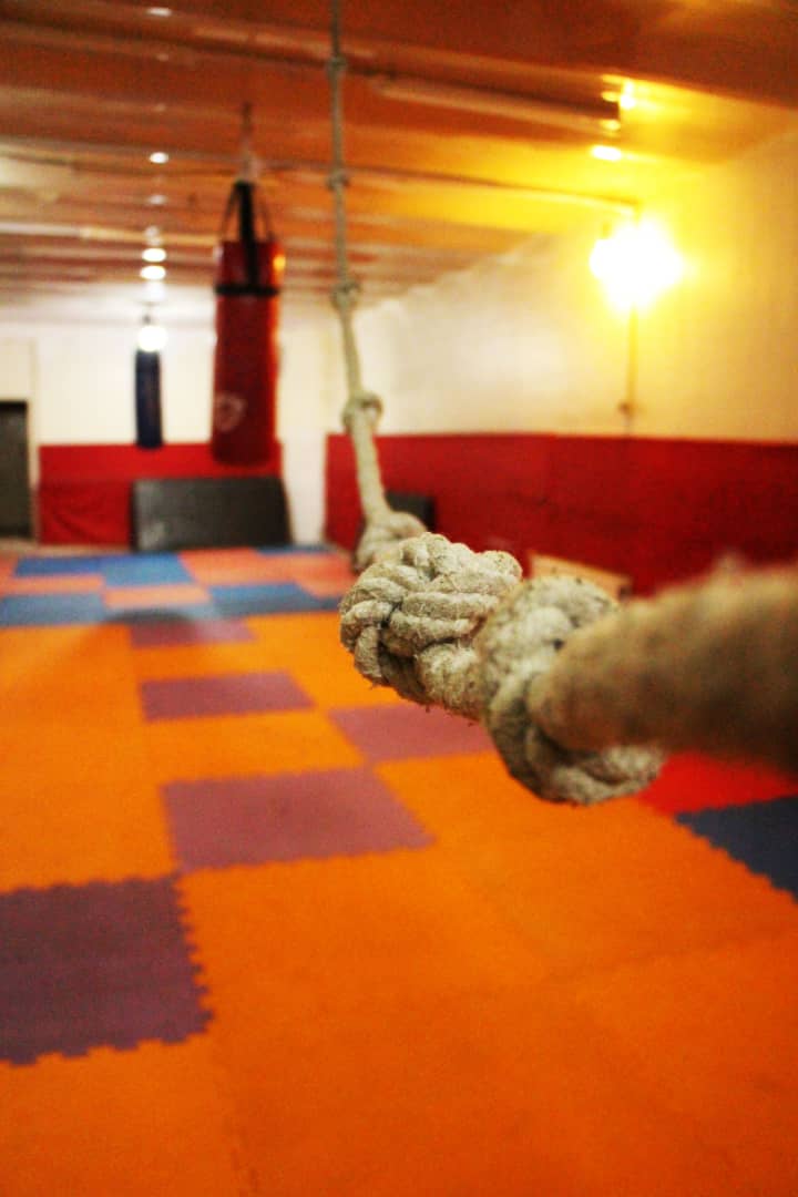 5ffa17b6 6270 4536 8c26 ad715b72ade4