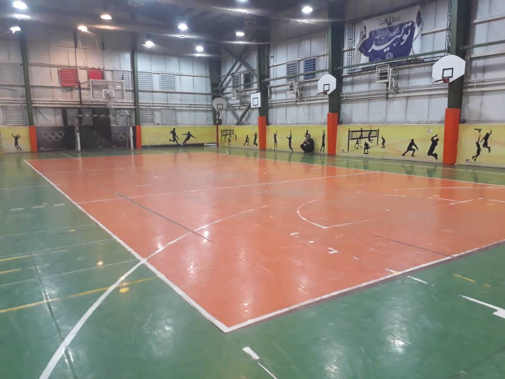 6611b23f ba59 4a69 bcb4 4018681ff42f