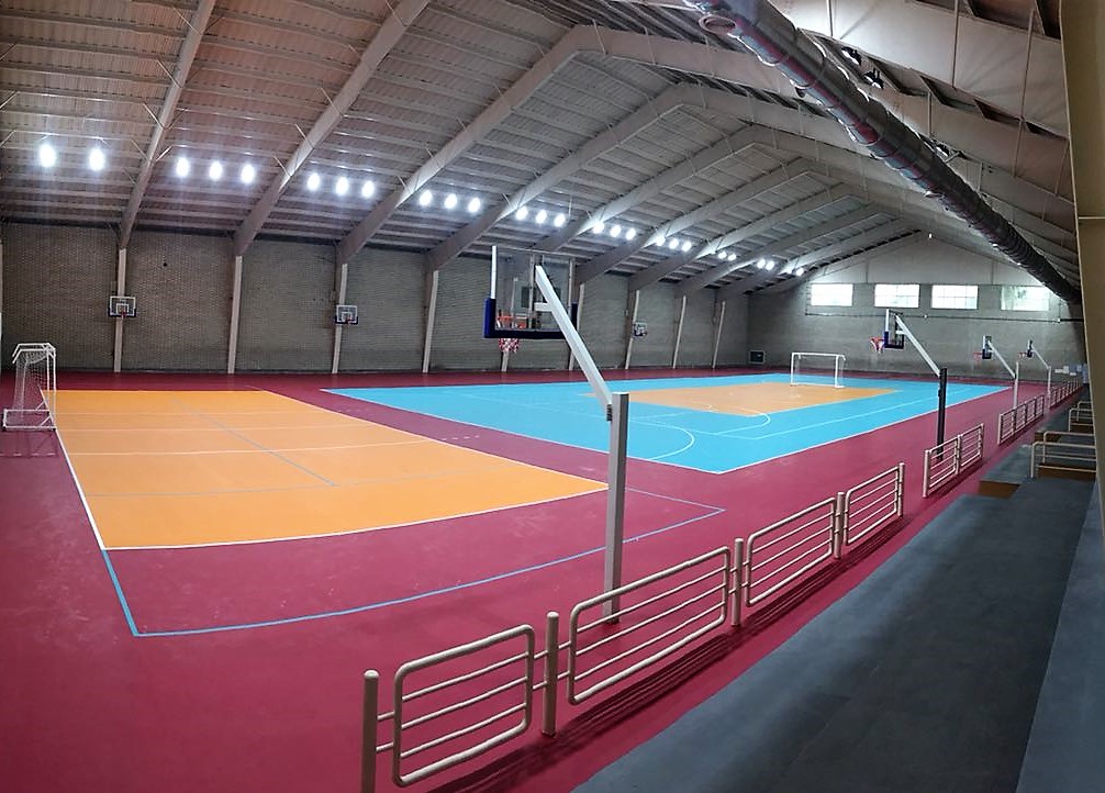 WhatsApp Image 2021 12 18 at 3.25.21 PM (1)