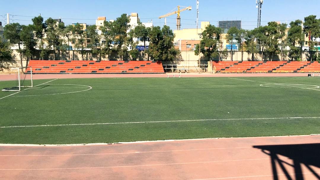 IMG_20201105_160529_203