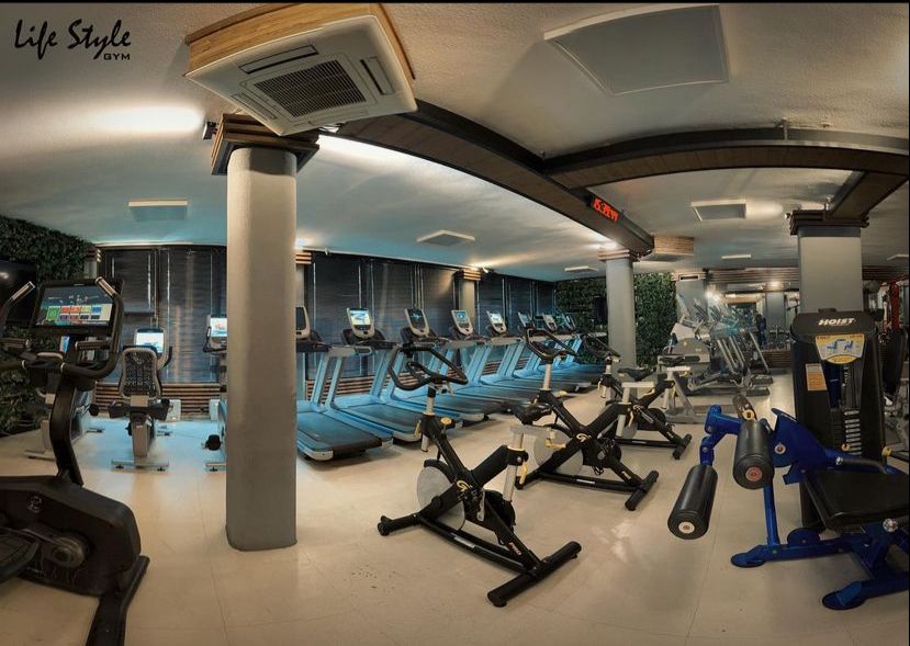 WhatsApp Image 2021 12 25 at 2.08.31 PM