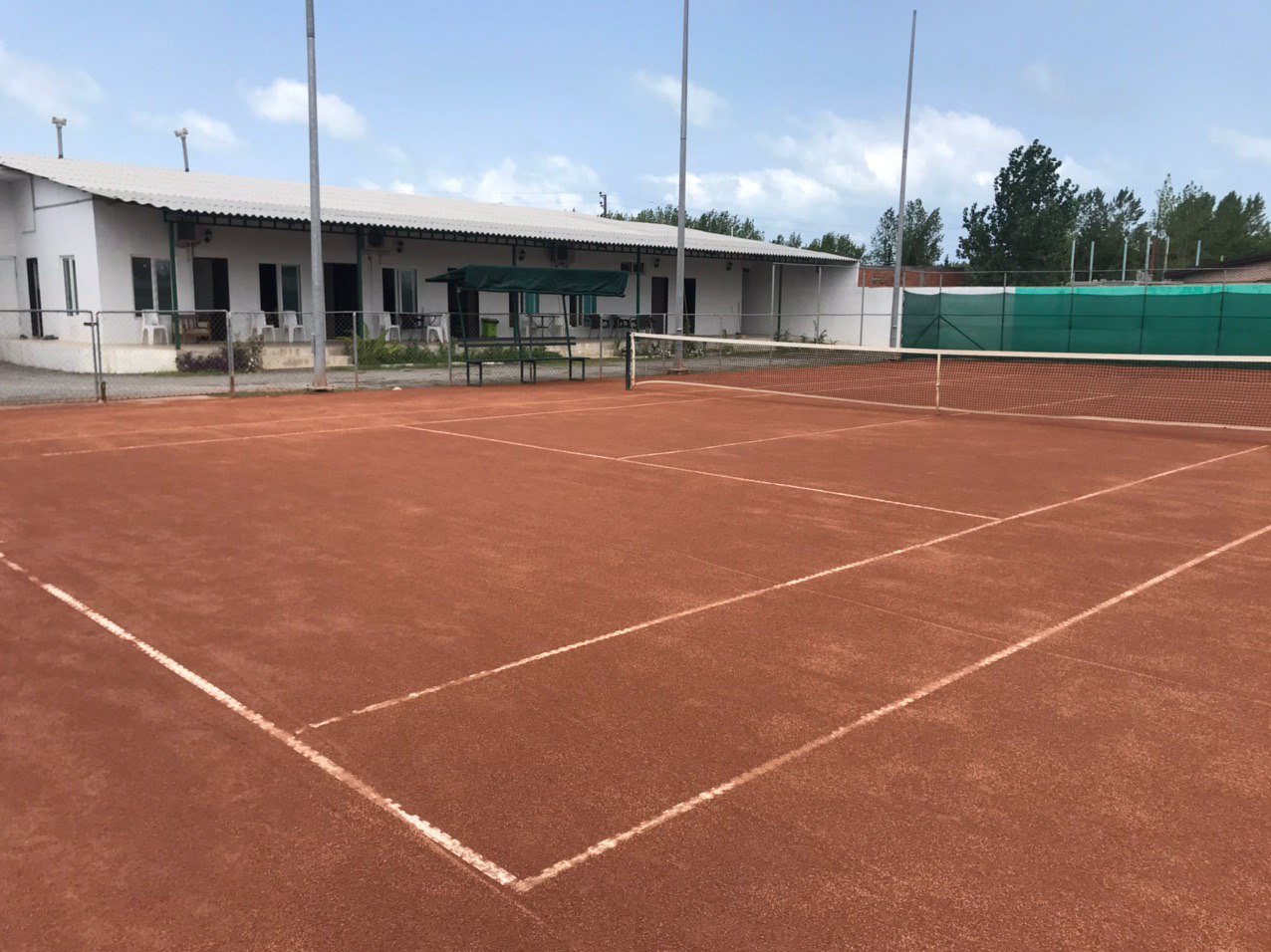 IMG_20201113_175219_280