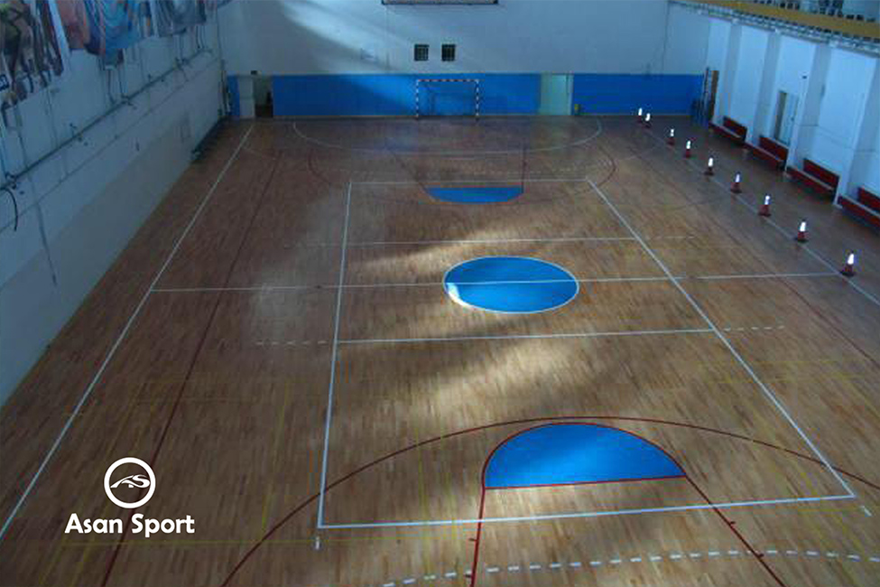 photo_2019 06 08_19 10 21