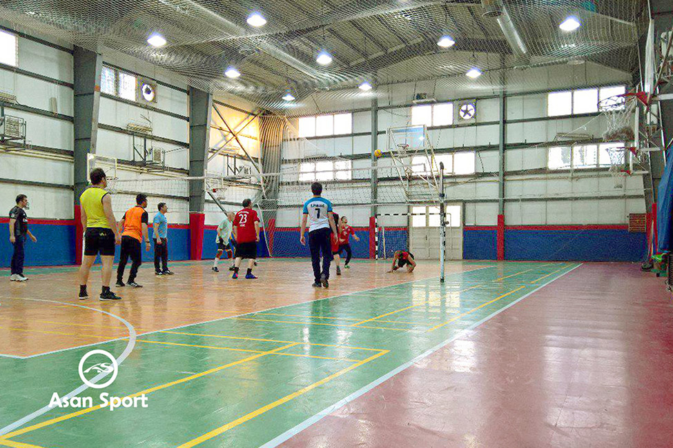 photo_2019 04 11_18 11 50