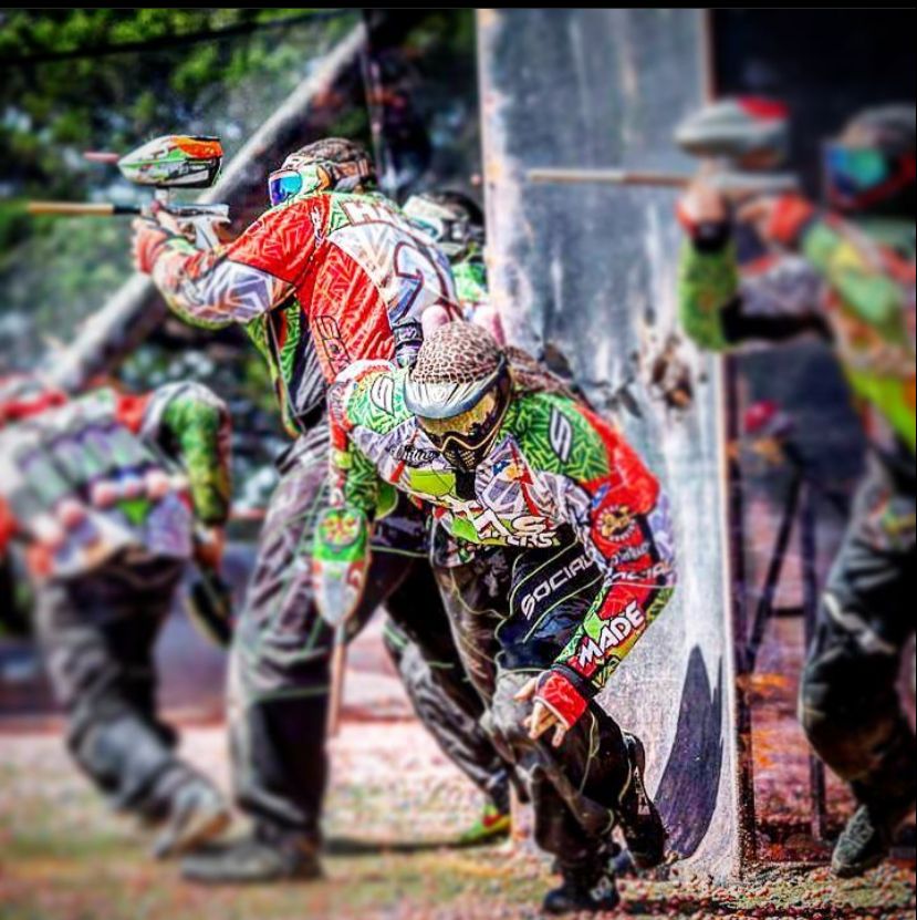 WhatsApp Image 2021 12 01 at 3.26.41 PM