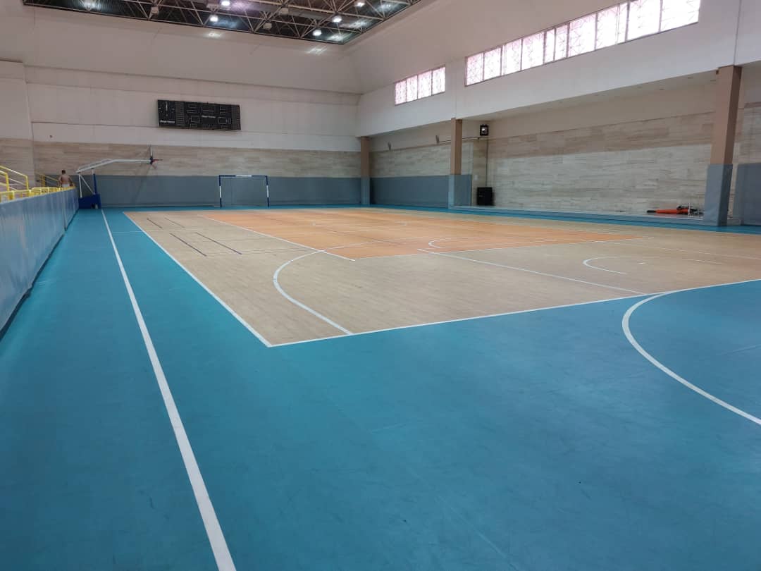 WhatsApp Image 2021 12 19 at 11.55.21 AM