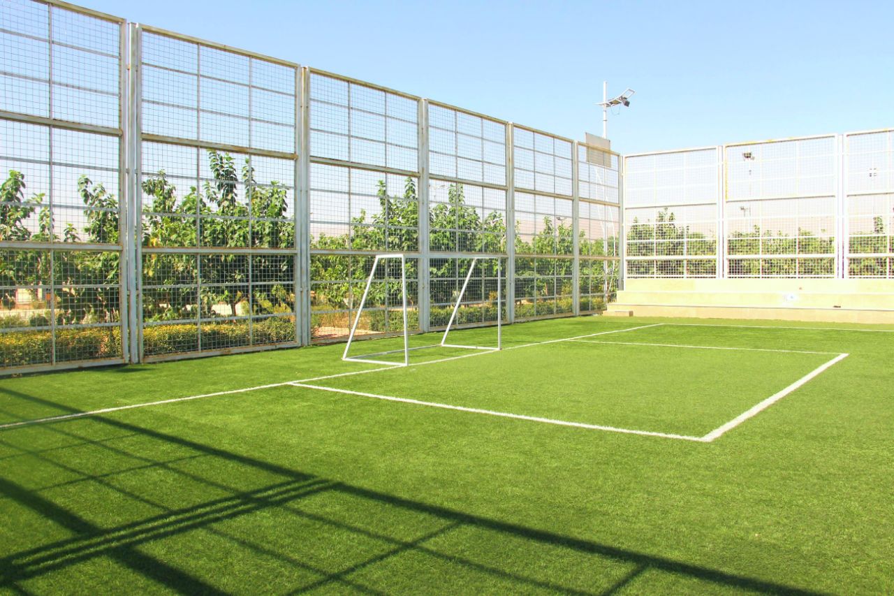 IMG_20230325_155844_514