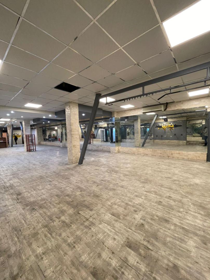 WhatsApp Image 2022 02 27 at 10.20.07 PM