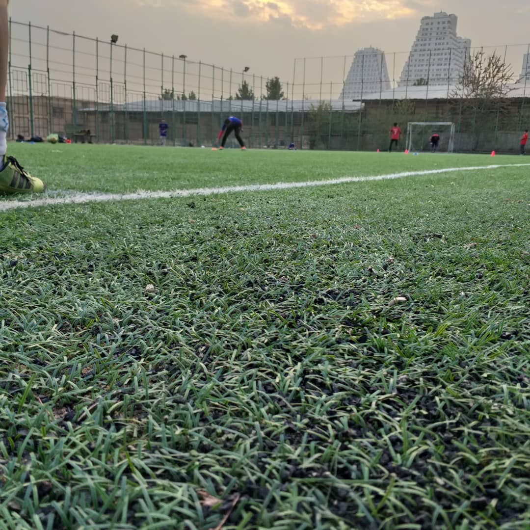 WhatsApp Image 2021 12 15 at 12.36.50 PM