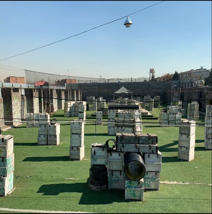 WhatsApp Image 2021 12 01 at 4.03.17 PM