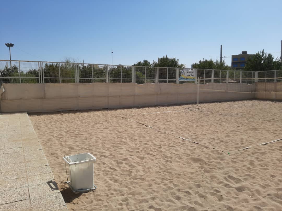 d2e32345 c2e3 4fe1 92ce 115831e2a974