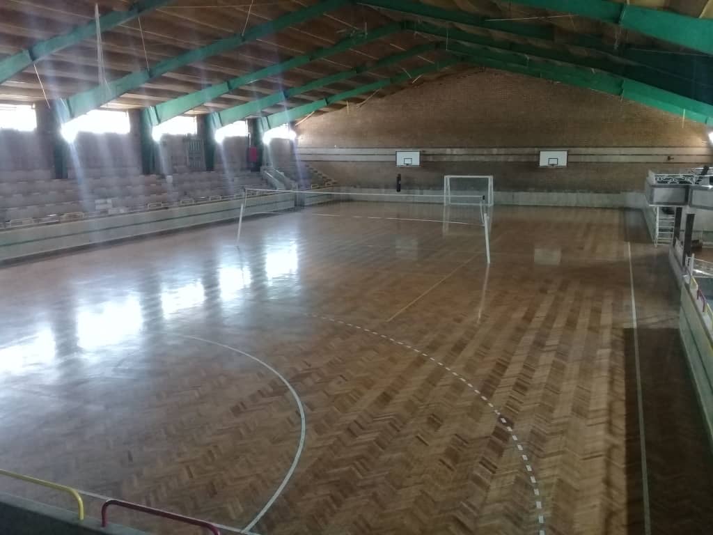 c72fd0de 4f23 4487 b7a8 d1f7a48b6b49