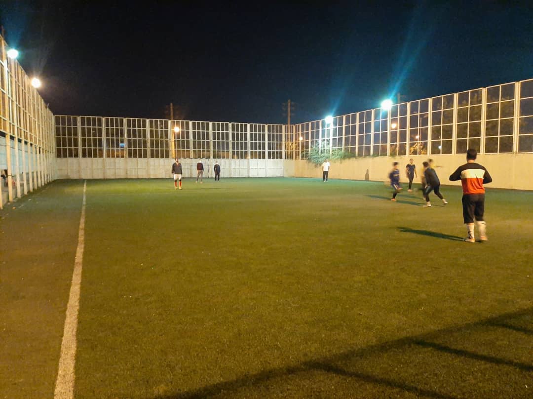 e1930610 08f3 496e 88a0 211fb484a3c1