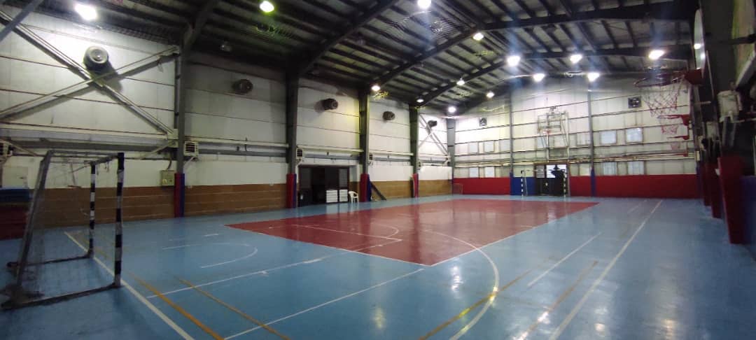 9f53d338 e0a3 4ba5 b682 8c15f1c26fdb