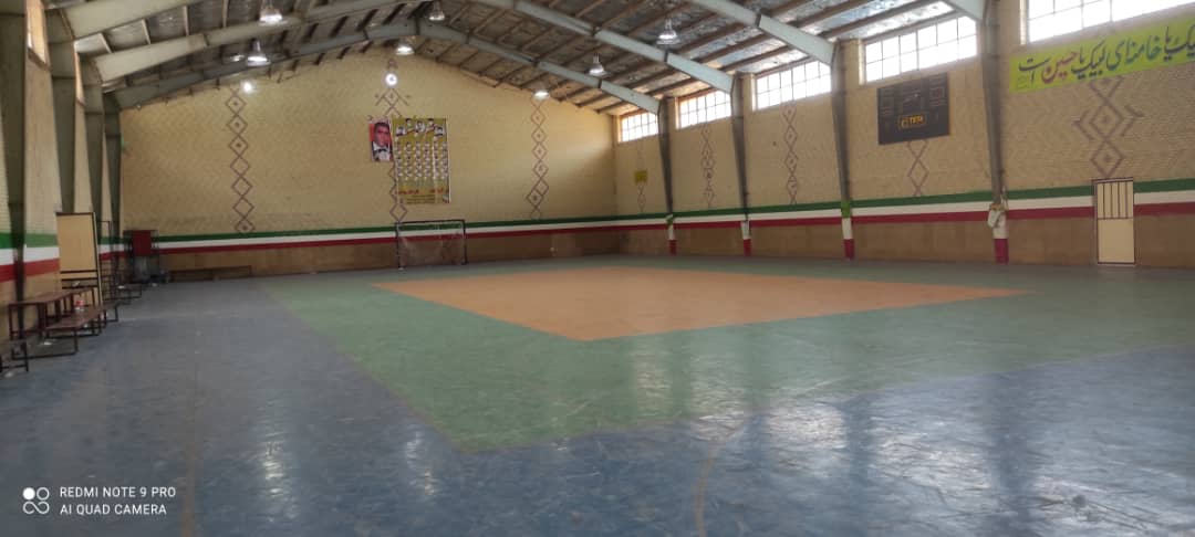 31acd65b fcac 494f 8579 49b5a76f08b6