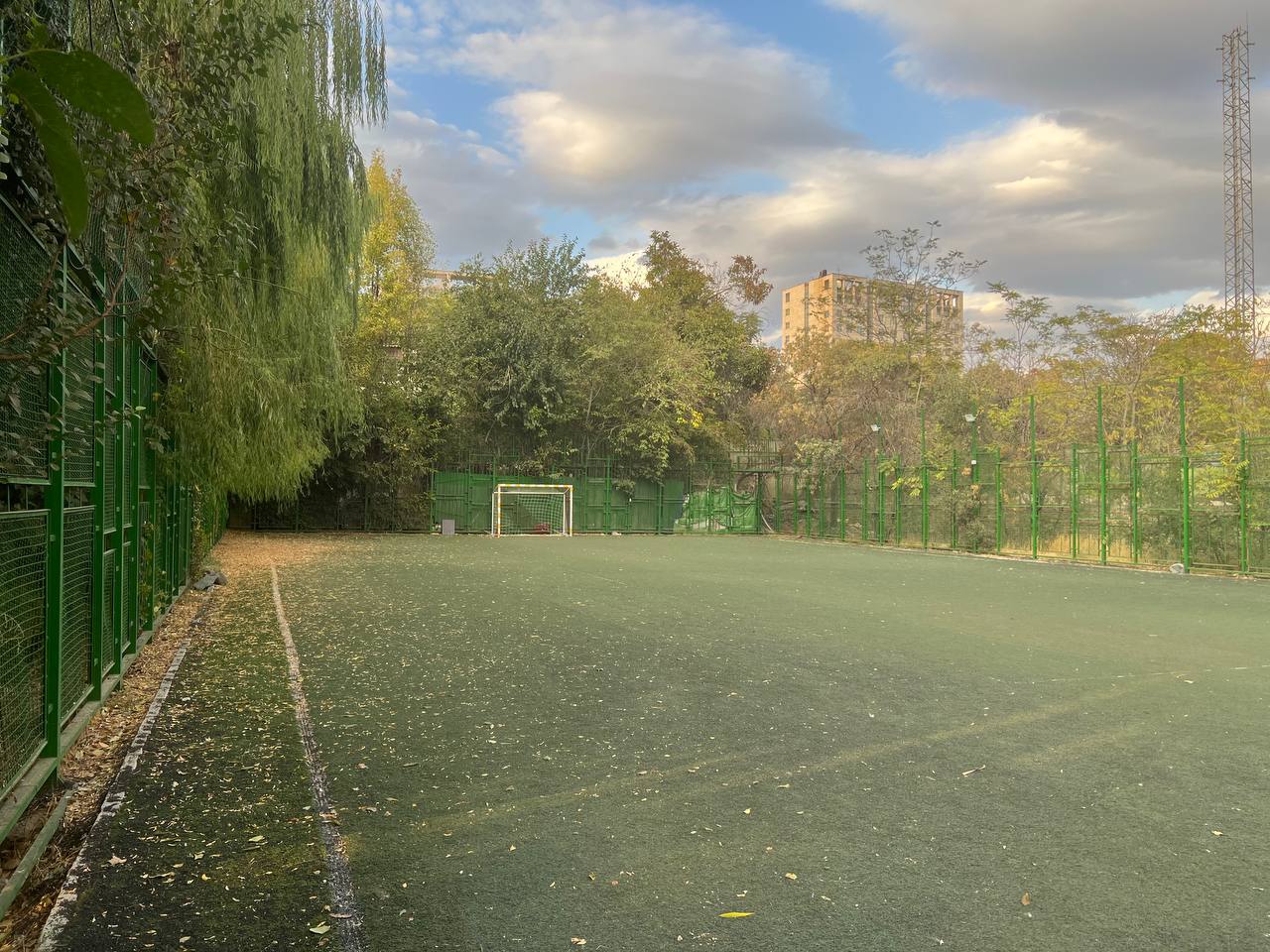 photo_4_2023 10 11_12 26 21