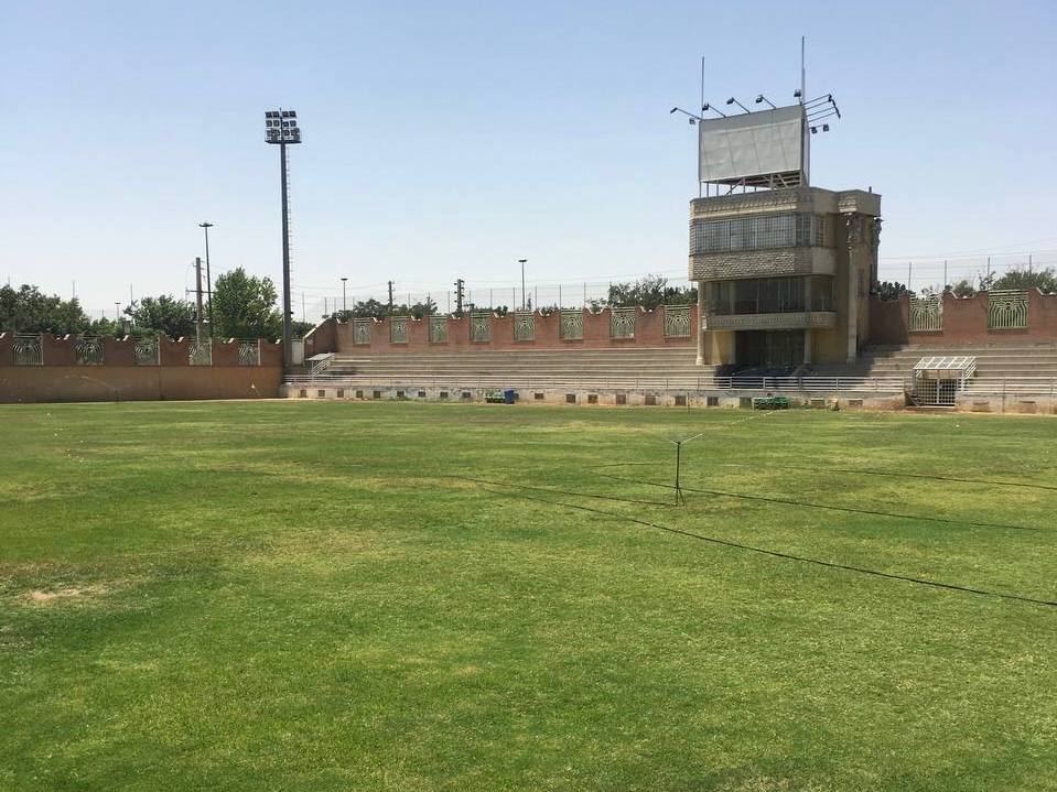 photo_3_2023 12 28_16 11 27