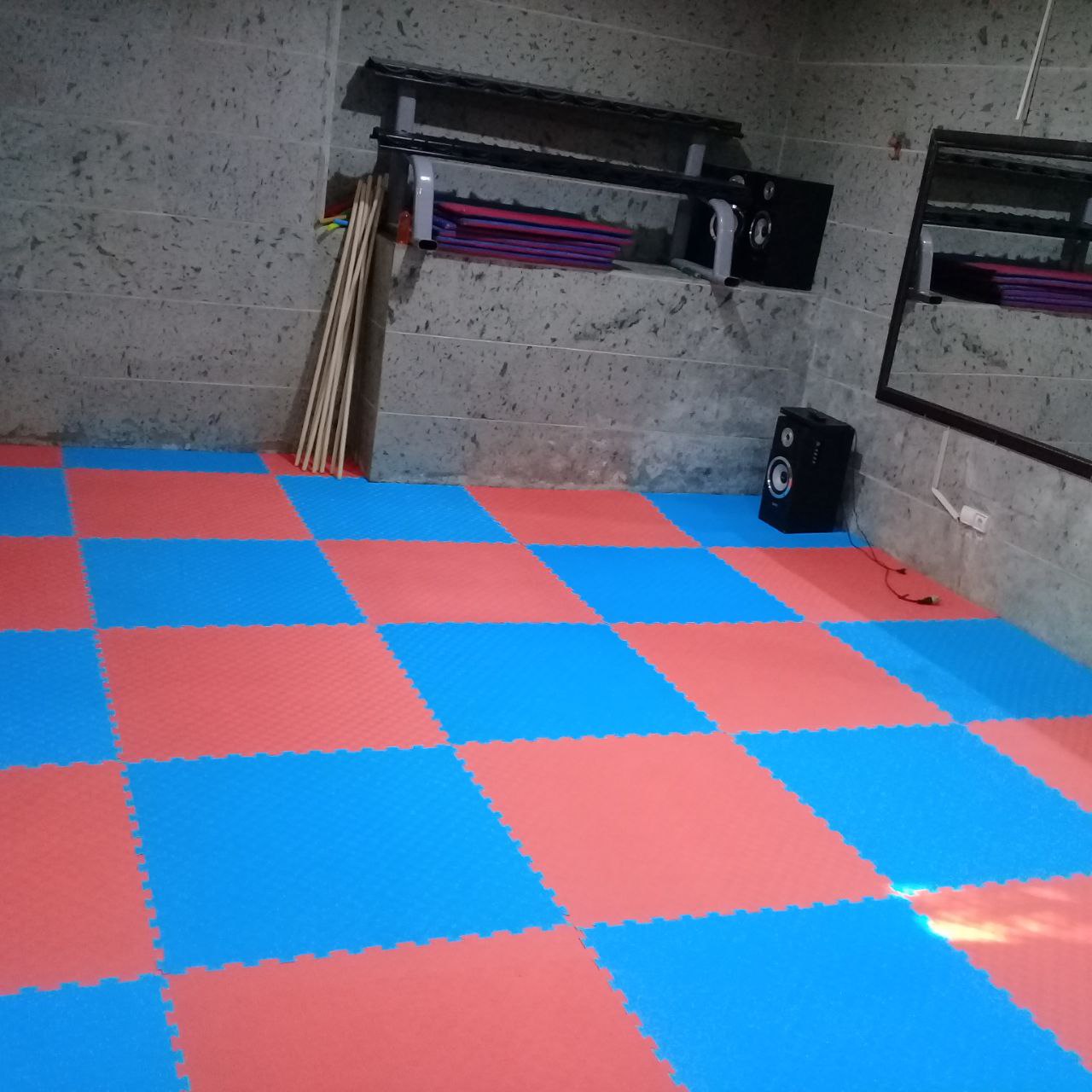 photo_2023 05 16_11 18 24