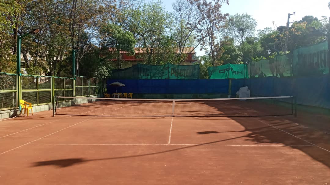 bd9af0fc 1c66 4676 8c93 a7b3b75c4011