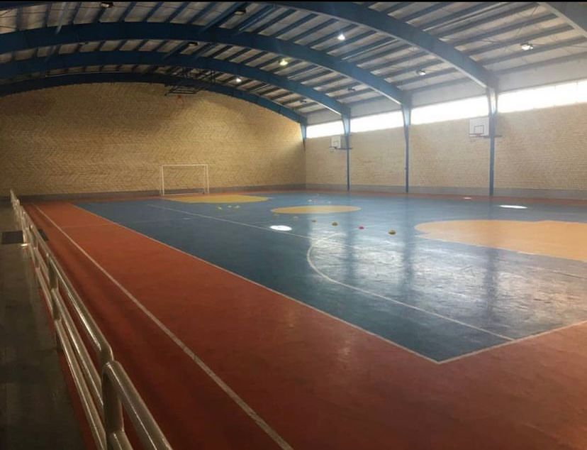 WhatsApp Image 2022 02 08 at 3.43.51 PM (1)