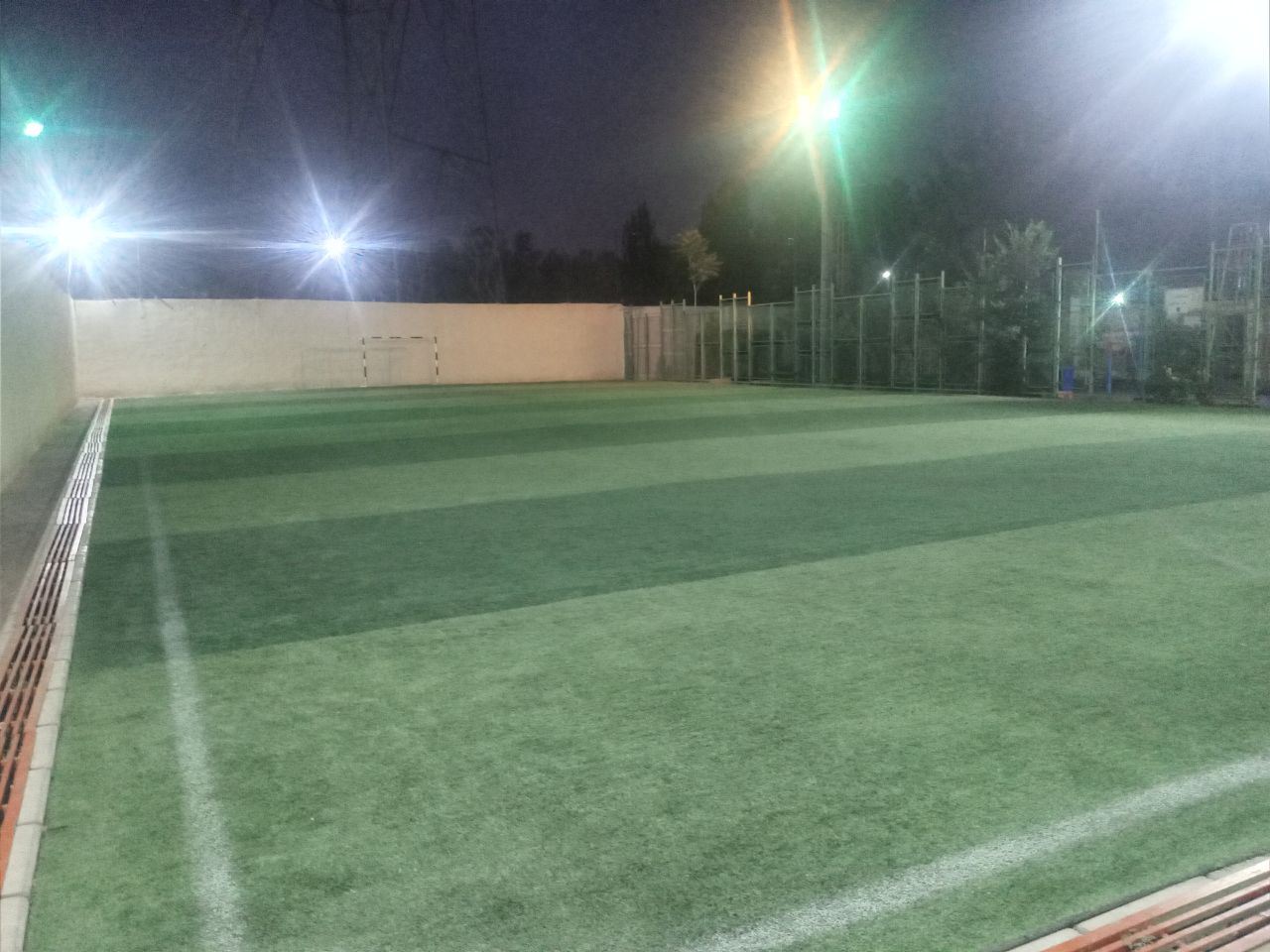 IMG_20230212_161238_276