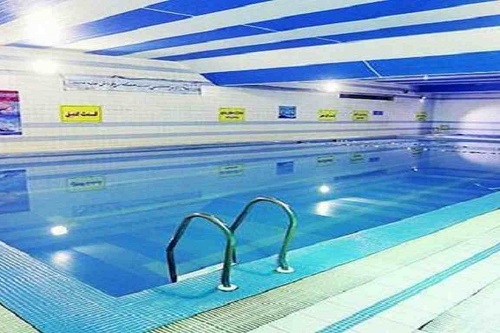 estakhr deyhim tehran