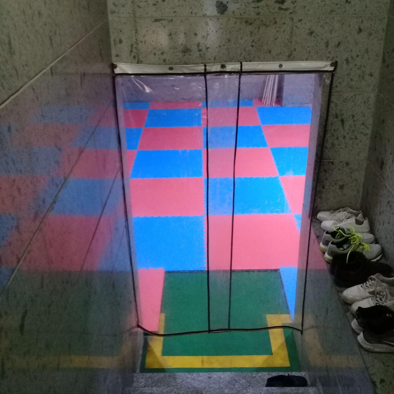 photo_2023 05 16_11 21 24