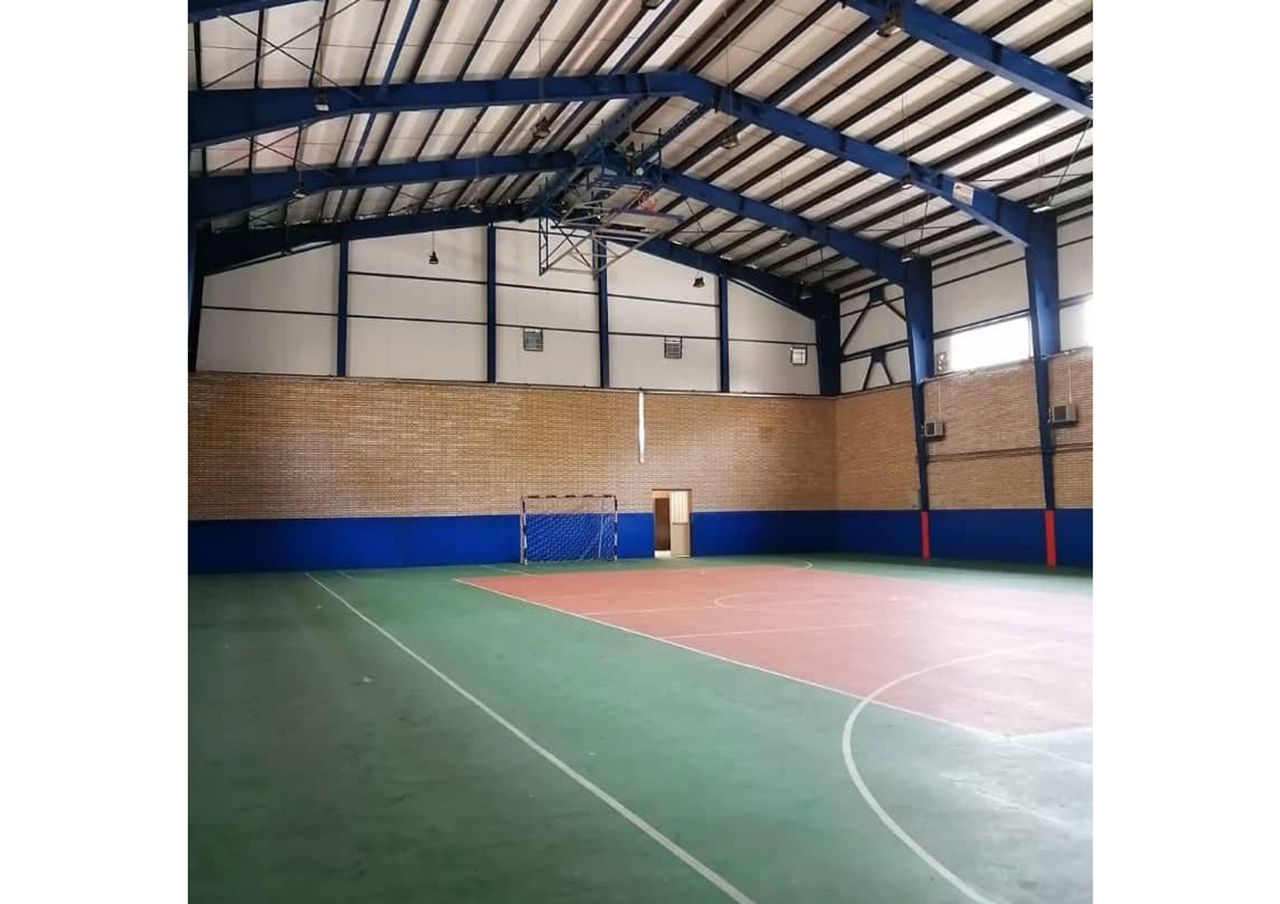 WhatsApp Image 2021 12 07 at 12.26.52 PM