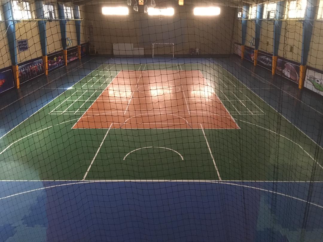 c09de01e a7d2 4013 a880 6a00e45afb1d