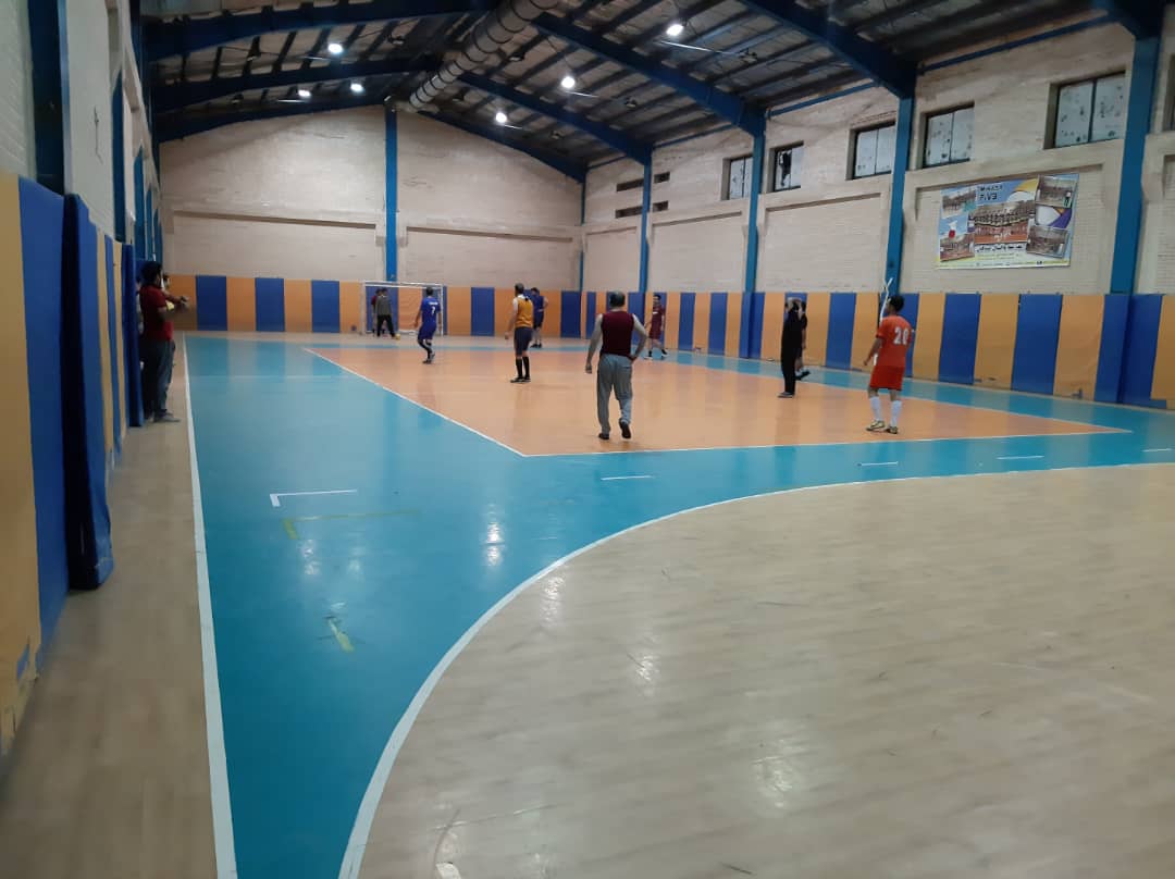 b804ade6 944b 4402 bec4 b4d2baa74c58