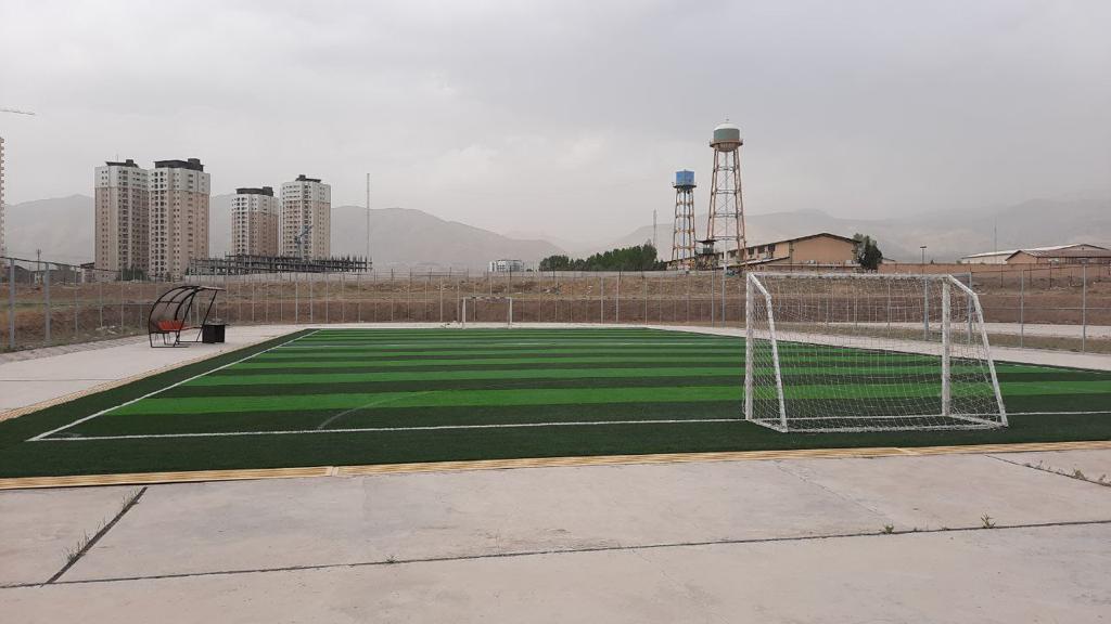 WhatsApp Image 2022 04 13 at 5.49.30 PM (3)