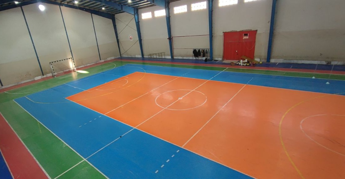 IMG_20221213_200914_255