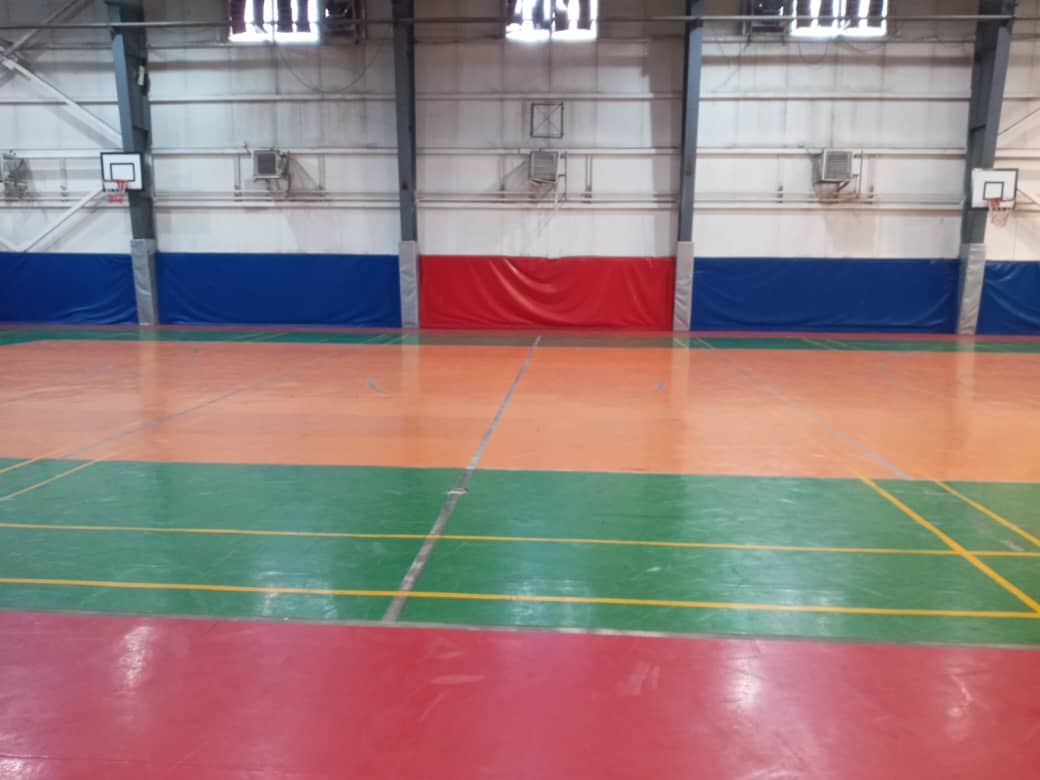 0ea19625 6aee 4a69 846b c214e1722722