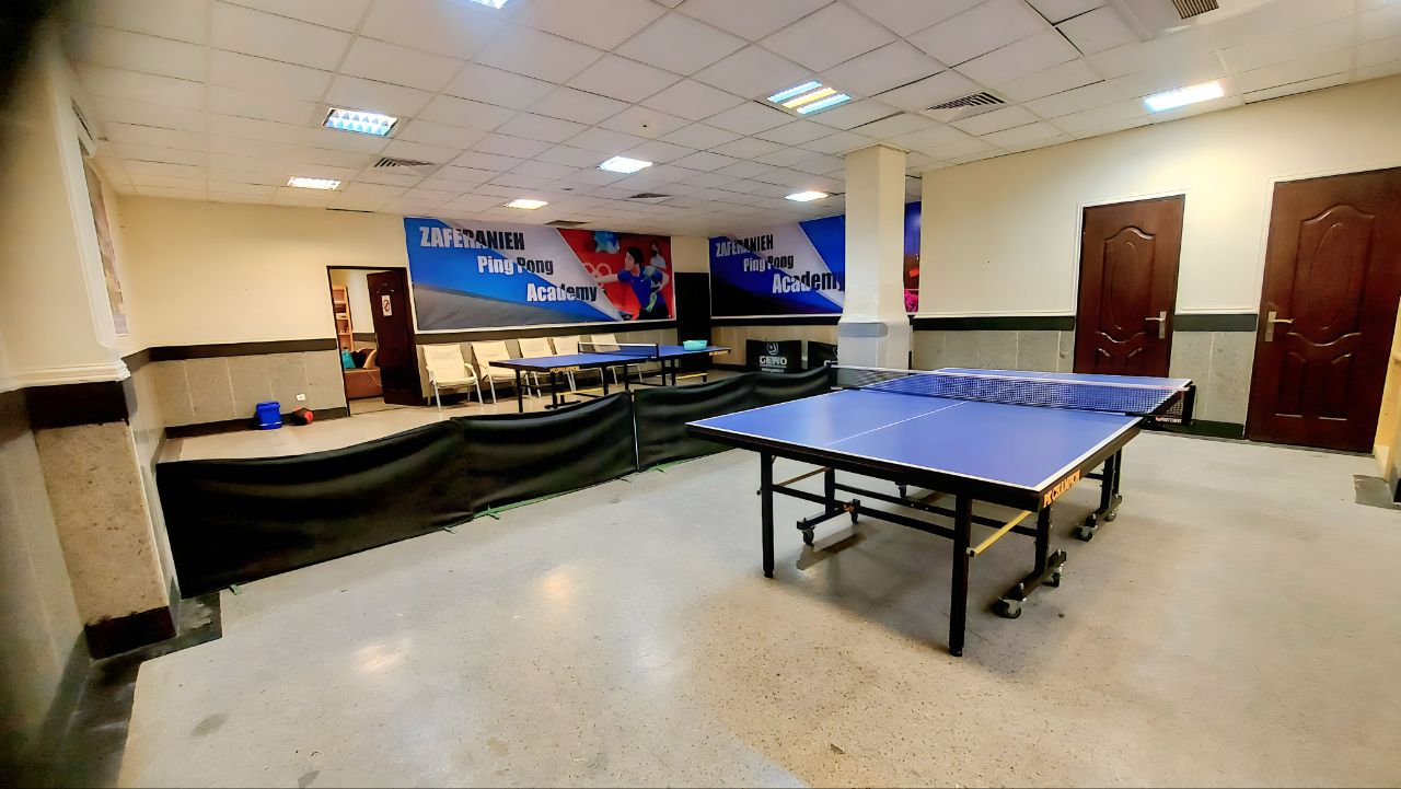 IMG_20230408_172624_451