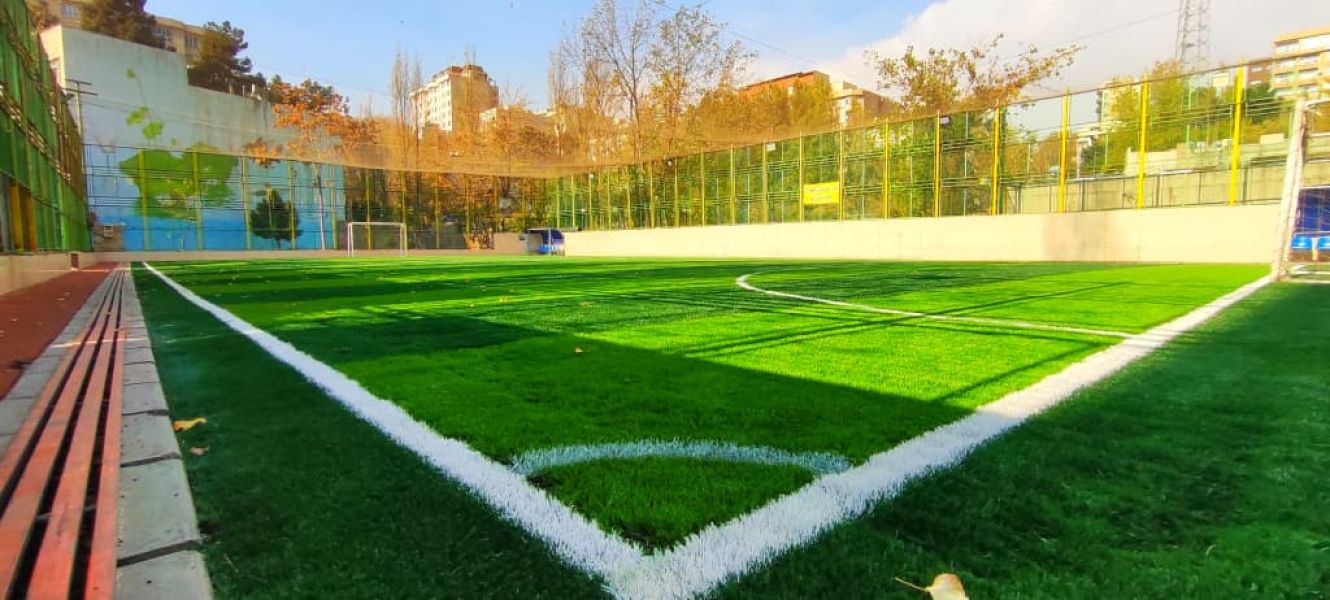 ae677a77 69fa 4da8 a655 216f2f5ff6ee