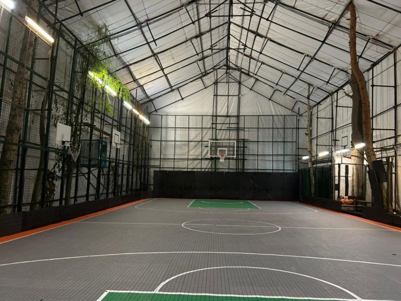 b17e4468 1f72 498e b2a7 5d7707eb269b