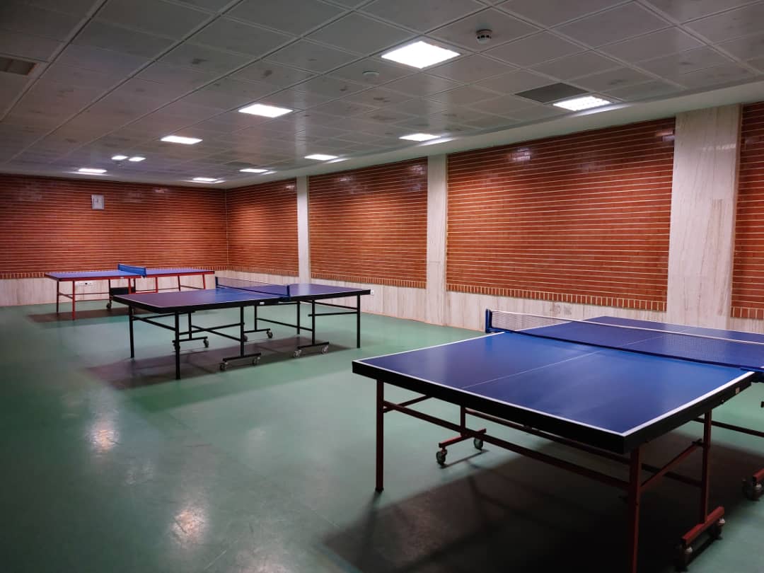 WhatsApp Image 2021 12 19 at 11.58.10 AM (1)