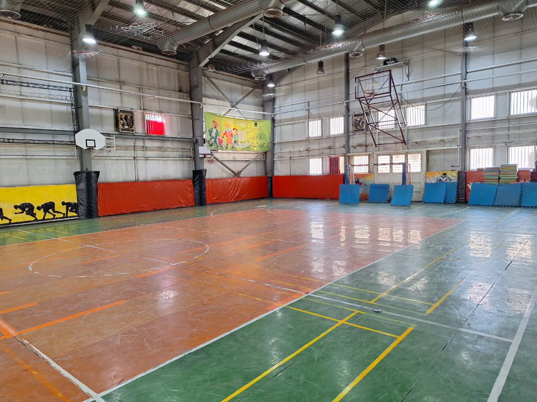 79c4a576 95b9 4158 8945 409ce141de56