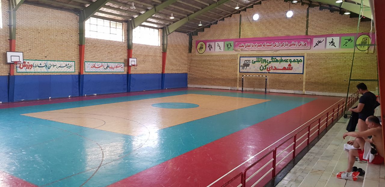 IMG_20190414_095202_699