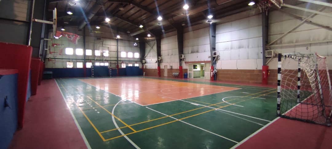 5b3f7e3c bfde 499b 96aa 47e035030db4