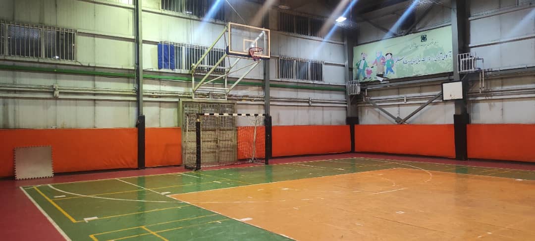 a708ea00 ddb6 4779 bd62 eeec0b91e982